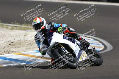 media/Mar-31-2025-Lets Ride (Mon) [[84f5dbc6bd]]/A Group/2pm (Turn 6)/